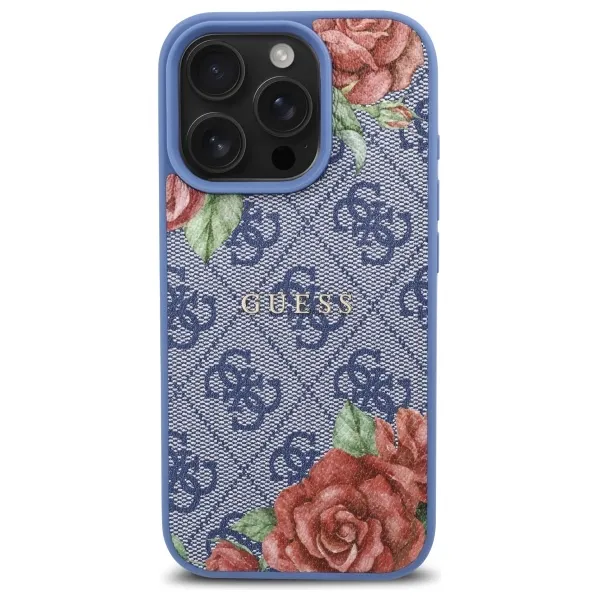 etui-guess-do-iphone-16-pro-niebieski-magsafe-przeznaczenie-apple