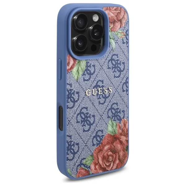 etui-guess-do-iphone-16-pro-niebieski-magsafe