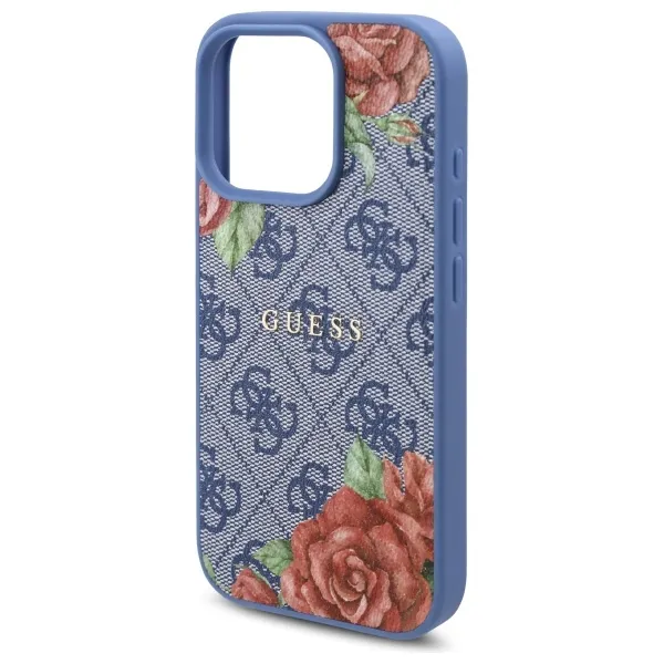 etui-guess-do-iphone-16-pro-niebieski-magsafe-kod-producenta-guhmp16xp4ropemcb