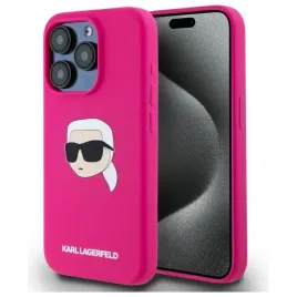 etui-karl-lagerfeld-do-iphone-15-pro-rozowy-magsafe