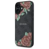 etui-guess-do-iphone-16-czarny-magsafe-stan-nowy