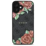 etui-guess-do-iphone-16-czarny-magsafe-przeznaczenie-apple