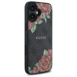 etui-guess-do-iphone-16-czarny-magsafe-kolor-czarny