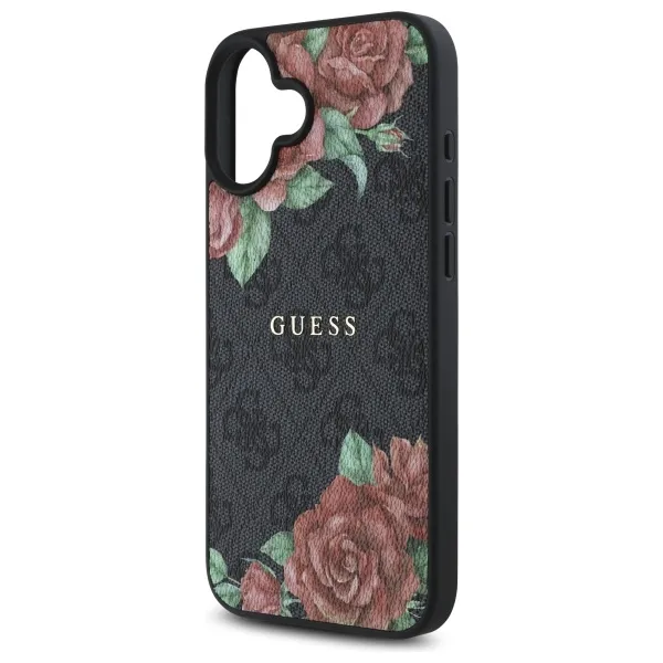 etui-guess-do-iphone-16-czarny-magsafe-kod-producenta-guhmp16sp4ropemck