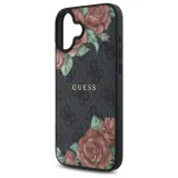 etui-guess-do-iphone-16-czarny-magsafe-kod-producenta-guhmp16sp4ropemck