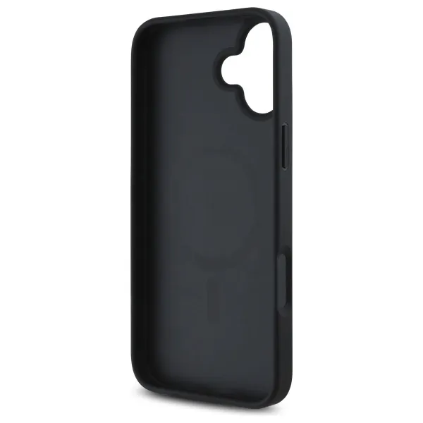 etui-guess-do-iphone-16-czarny-magsafe-marka-guess