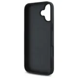 etui-guess-do-iphone-16-czarny-magsafe-marka-guess