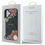 etui-guess-do-iphone-16-czarny-magsafe-stan-nowy-przeznaczenie-apple