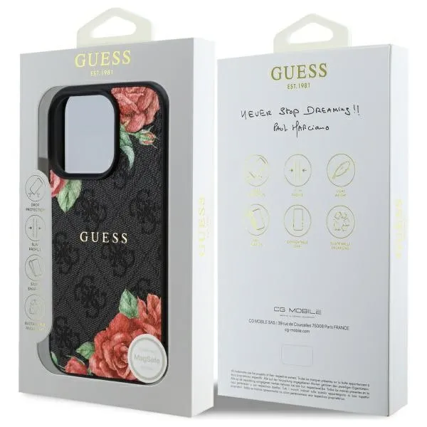 etui-guess-do-iphone-16-pro-czarny-magsafe