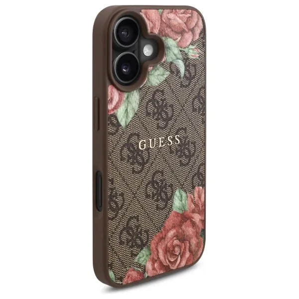 etui-guess-do-iphone-16-brazowy-magsafe-kolor-brazowy
