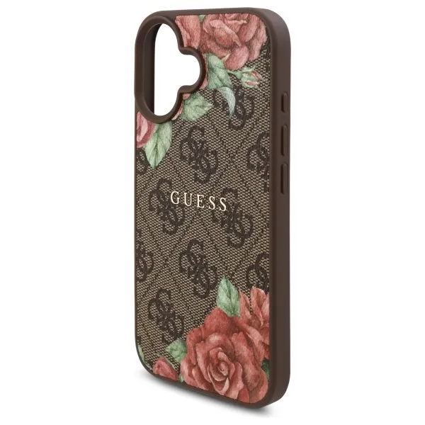 etui-guess-do-iphone-16-brazowy-magsafe-kod-producenta-guhmp16sp4ropemcw