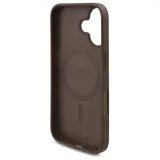 etui-guess-do-iphone-16-brazowy-magsafe-marka-guess