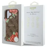 etui-guess-do-iphone-16-brazowy-magsafe-stan-nowy-przeznaczenie-apple