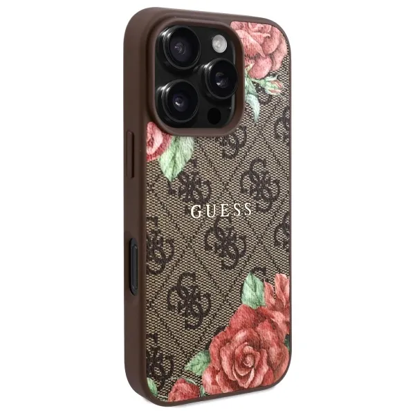 etui-guess-do-iphone-16-pro-brazowy-magsafe