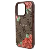 etui-guess-do-iphone-16-pro-brazowy-magsafe-kod-producenta-guhmp16lp4ropemcw