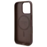 etui-guess-do-iphone-16-pro-brazowy-magsafe-marka-guess