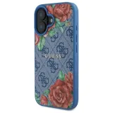 etui-guess-do-iphone-16-niebieski-magsafe-stan-nowy