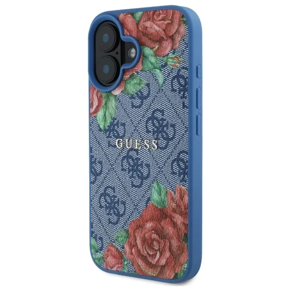 etui-guess-do-iphone-16-niebieski-magsafe