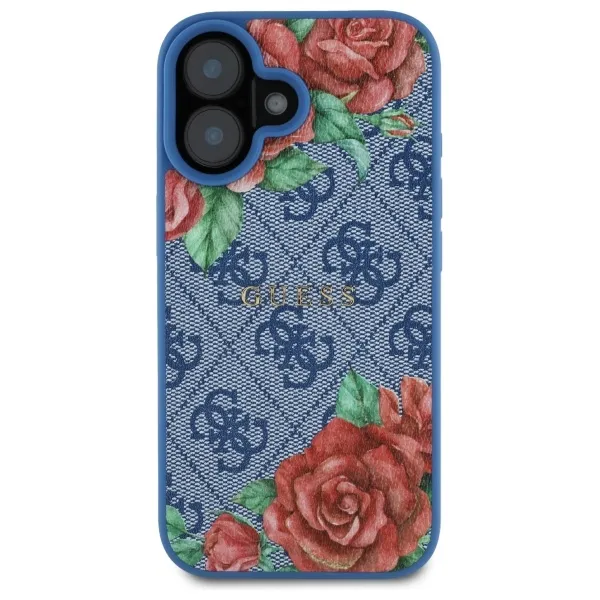 etui-guess-do-iphone-16-niebieski-magsafe-przeznaczenie-apple