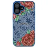 etui-guess-do-iphone-16-niebieski-magsafe-przeznaczenie-apple