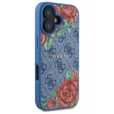 etui-guess-do-iphone-16-niebieski-magsafe-kolor-niebieski