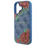 etui-guess-do-iphone-16-niebieski-magsafe-kod-producenta-guhmp16sp4ropemcb