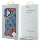 etui-guess-do-iphone-16-niebieski-magsafe-stan-nowy-przeznaczenie-apple