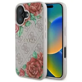 etui-guess-do-iphone-15-pro-max-rozowy-magsafe