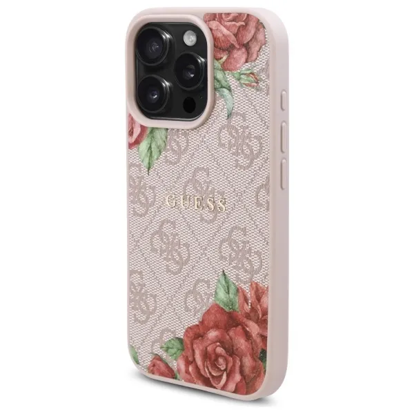 etui-guess-do-iphone-16-pro-max-rozowy-magsafe