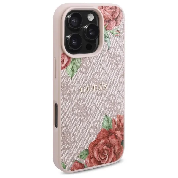 etui-guess-do-iphone-16-pro-max-rozowy-magsafe-kolor-rozowy