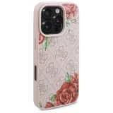 etui-guess-do-iphone-16-pro-max-rozowy-magsafe-kolor-rozowy
