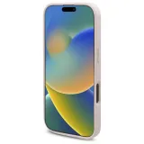 etui-guess-do-iphone-16-pro-max-rozowy-magsafe-typ-plecki