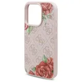 etui-guess-do-iphone-16-pro-max-rozowy-magsafe-kod-producenta-guhmp16xp4ropemcp