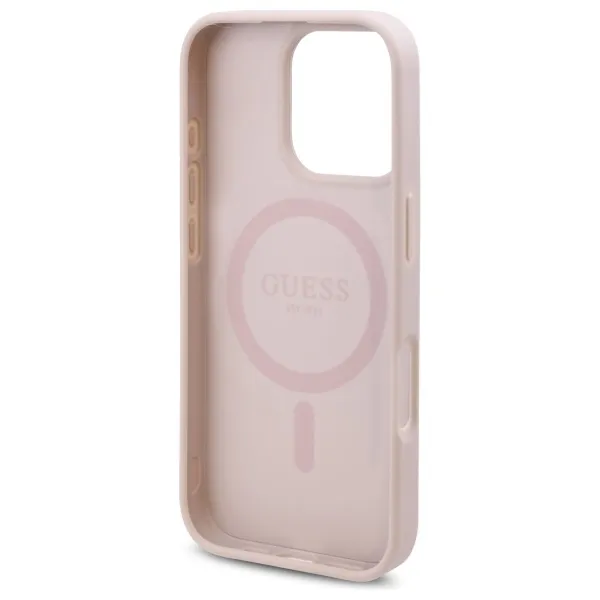 etui-guess-do-iphone-16-pro-max-rozowy-magsafe-marka-guess