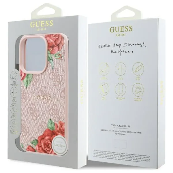 etui-guess-do-iphone-16-pro-max-rozowy-magsafe