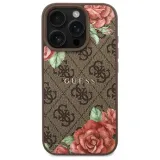 etui-guess-do-iphone-16-pro-max-brazowy-magsafe-przeznaczenie-apple