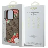 etui-guess-do-iphone-16-pro-max-brazowy-magsafe-stan-nowy-przeznaczenie-apple