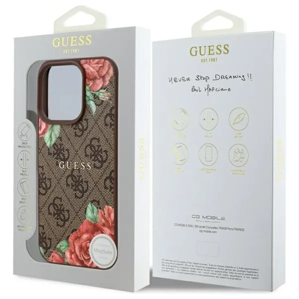etui-guess-do-iphone-16-pro-max-brazowy-magsafe