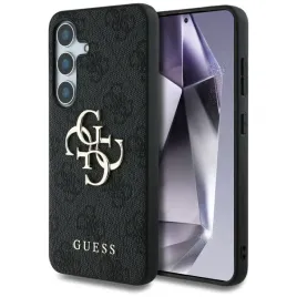 etui-guess-do-samsung-galaxy-s25-czarny