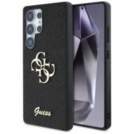 etui-guess-do-samsung-galaxy-s25-ultra-czarny