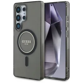 etui-guess-do-samsung-galaxy-s25-ultra-czarny-magsafe