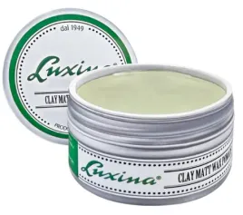 luxina-clay-matt-wax-pomadeglinka-do-stylizacji-wlosow-matowe-wykonczenie