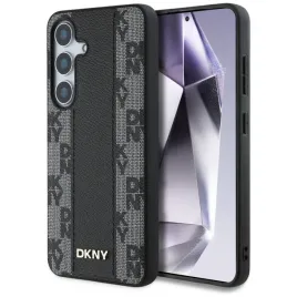etui-dkny-do-samsung-galaxy-s25-czarny-magsafe