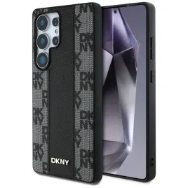 etui-dkny-do-samsung-galaxy-s25-ultra-czarny-magsafe