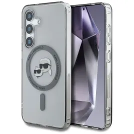 etui-karl-lagerfeld-do-samsung-galaxy-s25-czarny-magsafe