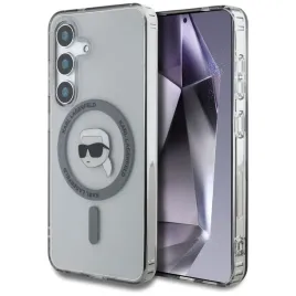 etui-karl-lagerfeld-do-samsung-galaxy-s25-czarny-magsafe