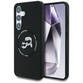 etui-karl-lagerfeld-do-samsung-galaxy-s25-czarny-magsafe