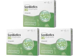 activlab-sanbiotics-ibs-3x20-kaps-lactobacillus-plantarum