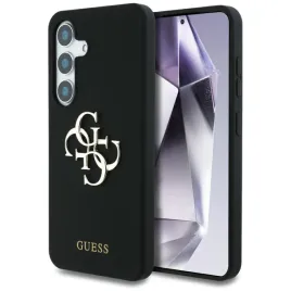 etui-guess-do-samsung-galaxy-s25-czarny