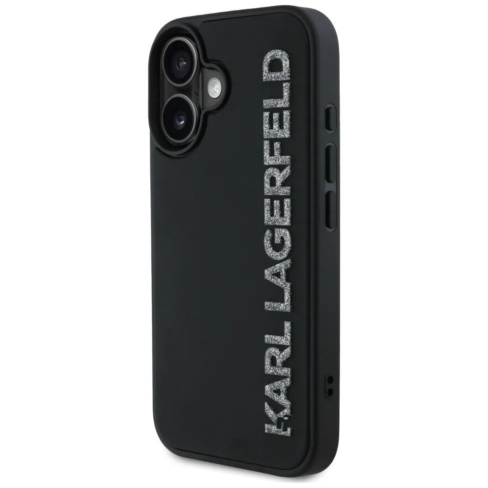 etui-karl-lagerfeld-do-iphone-16-czarny